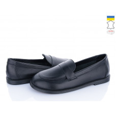 Туфли Ailinda 986-2