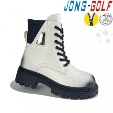 Ботинки Jong-Golf C40367-7