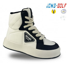 Ботинки Jong-Golf C40457-7