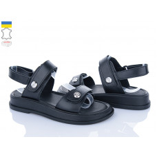 Босоножки Ailinda 336-2