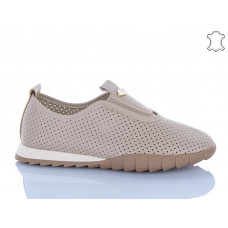 Туфли Jiulai C808-36