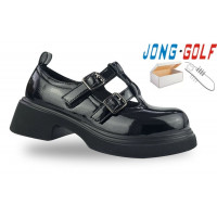 Туфли Jong-Golf C11671-30