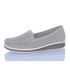 Туфли I.Trendy XH83-5