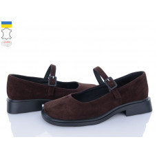 Туфли Ailinda 998-44