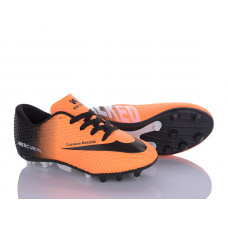 Спорт Vs Mercurial 01 копи (31 - 35))