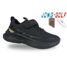 Кроссовки Jong-Golf C11663-0