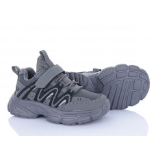 Кроссовки Xifa Kids XF01-Y5004-3D