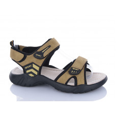 Босоножки Qq Shoes F20-3