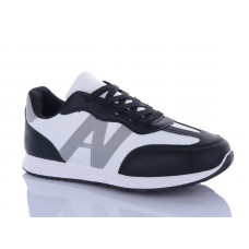 Кроссовки Okshoes AP258-2