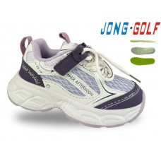 Кроссовки Jong-Golf B11751-12