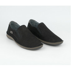 Туфли Allshoes 211847