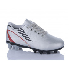 Спорт Ashiguli C25-2