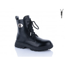 Ботинки Xifa Kids B1787-3