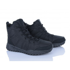 Кроссовки Big A09013-1