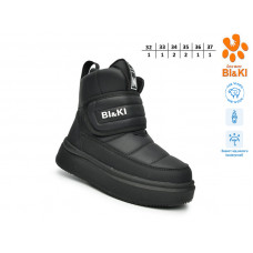 Дутики Том.М 01457A