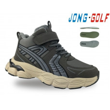 Кроссовки Jong-Golf C31077-2