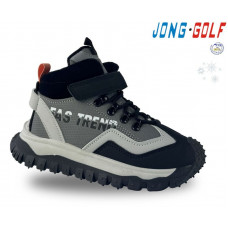 Ботинки Jong-Golf B40506-2