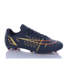 Спорт Demax A2321-18H