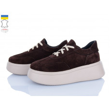 Кроссовки Ailinda 3931-44