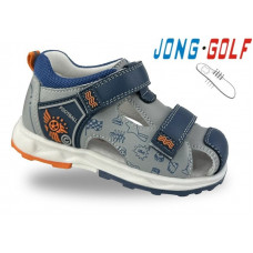 Босоножки Jong-Golf A20667-2