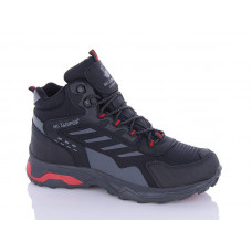 Кроссовки Sharif K2108-5 (40-45)
