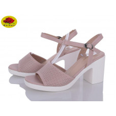 Босоножки Meideli S2511-13