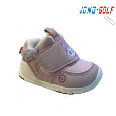 Кроссовки Jong-Golf M30980-8