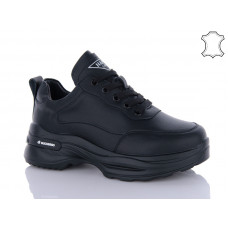 Кроссовки Qq Shoes A8ABA-1A