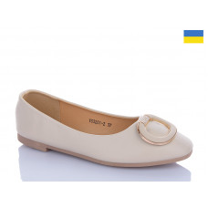 Туфли Swin-Purlina YS3201-2
