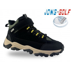 Ботинки Jong-Golf C31062-5