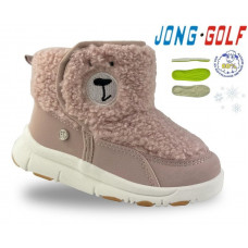Дутики Jong-Golf A40573-28