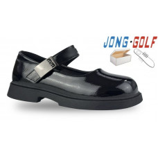 Туфли Jong-Golf B11873-30