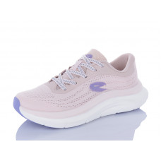 Кроссовки Qq Shoes L431442P-1