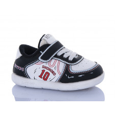 Кроссовки Yalike L720-1