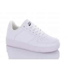 Кроссовки Okshoes A31-3 піна