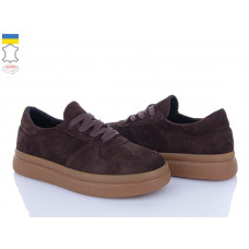Кроссовки Ailinda 983-44