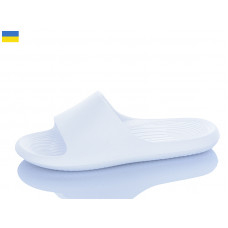 Шлепанцы Luckline 265062-417