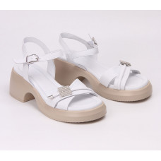 Босоножки Allshoes 198108