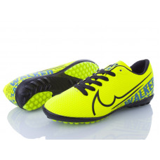 Спорт Walked Serp 42 (40-44)