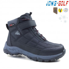 Ботинки Jong-Golf C40419-0