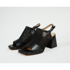 Босоножки Allshoes 194068