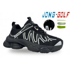 Кроссовки Jong-Golf C11775-0