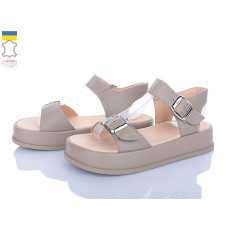 Босоножки Ailinda 329-26