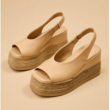 Босоножки Allshoes 184778