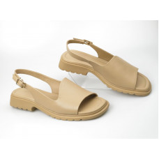 Босоножки Allshoes 199290