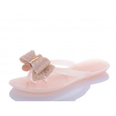 Шлепанцы Rama AG5174-1-1