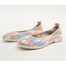 Туфли Allshoes 196078