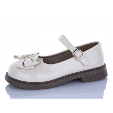 Туфли Kewk A4-13A