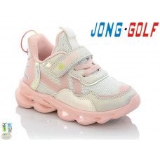 Кроссовки Jong-Golf A10604-19