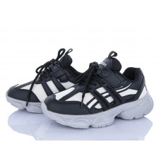 Кроссовки Xifa Kids XF01-X2421-3A